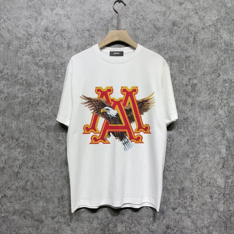 Amiri S-2XL 11tr223 (16)